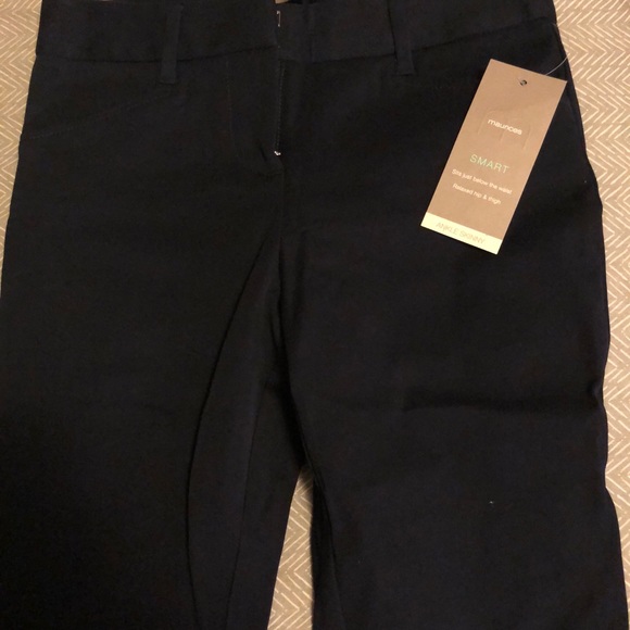 tlc compression leggings